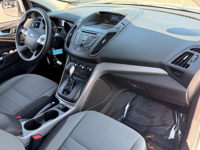 2015 Ford Escape SE Springfield VA