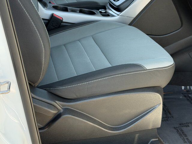 2015 Ford Escape SE Springfield VA