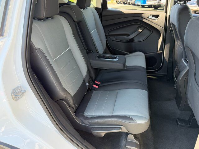 2015 Ford Escape SE Springfield VA