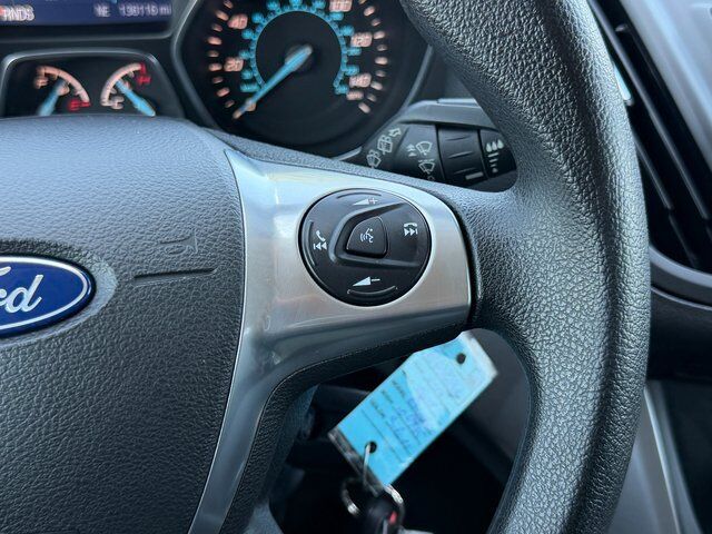 2015 Ford Escape SE Springfield VA