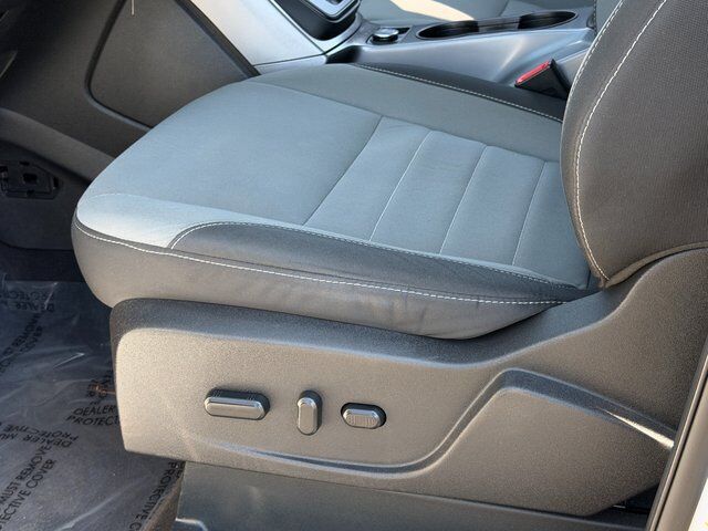 2015 Ford Escape SE Springfield VA