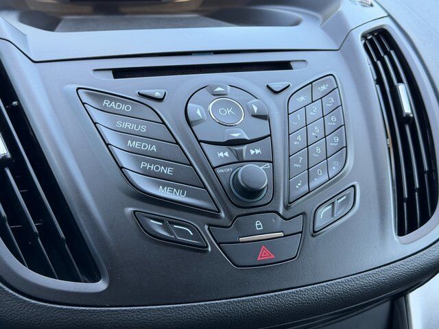 2015 Ford Escape SE Springfield VA