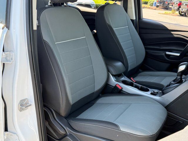 2015 Ford Escape SE Springfield VA