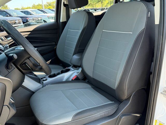 2015 Ford Escape SE Springfield VA