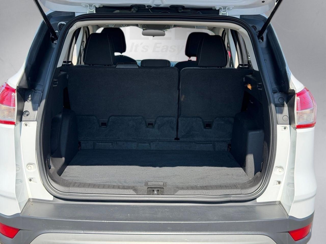 2015 Ford Escape SE Springfield VA