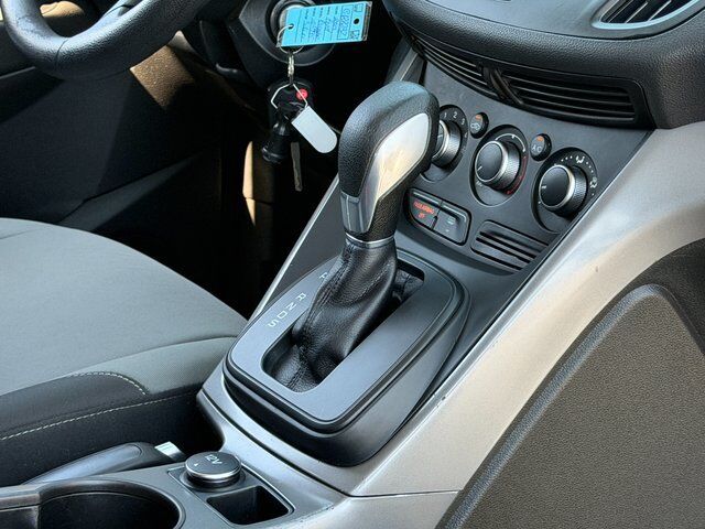 2015 Ford Escape SE Springfield VA