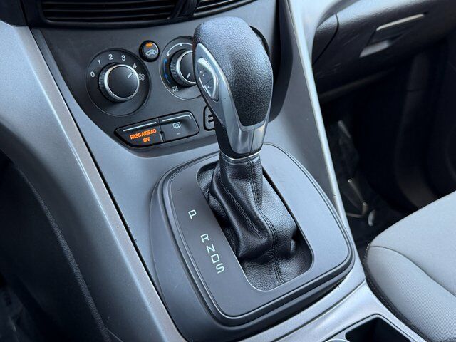 2015 Ford Escape SE Springfield VA