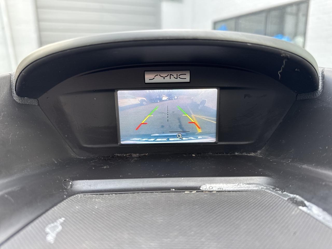 2015 Ford Escape SE Warrenton VA