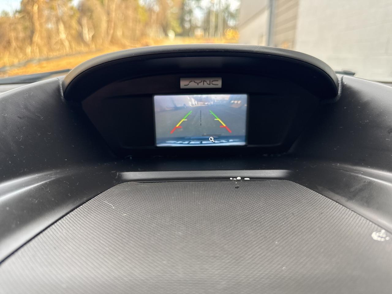 2015 Ford Escape SE Warrenton VA