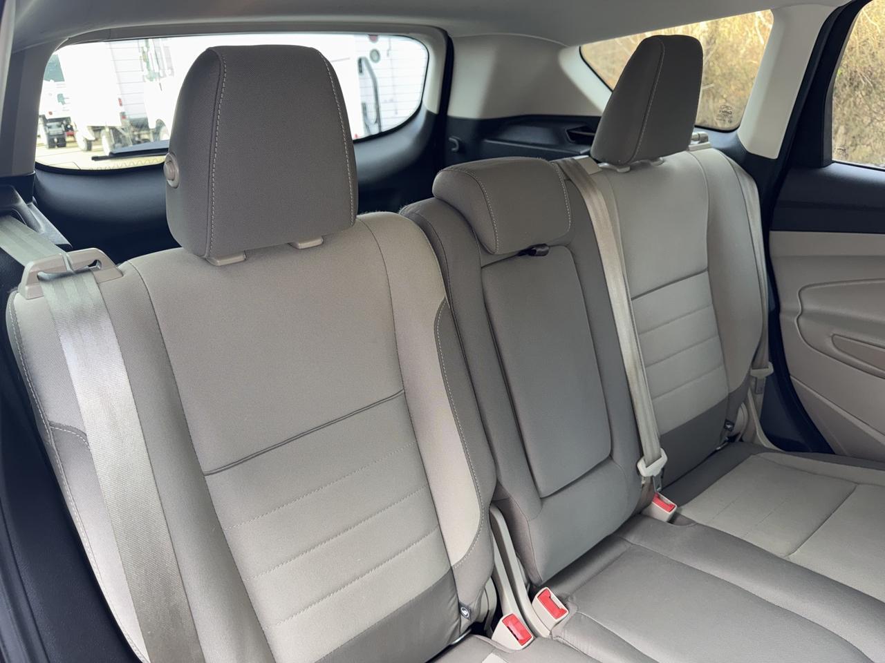 2015 Ford Escape SE Warrenton VA