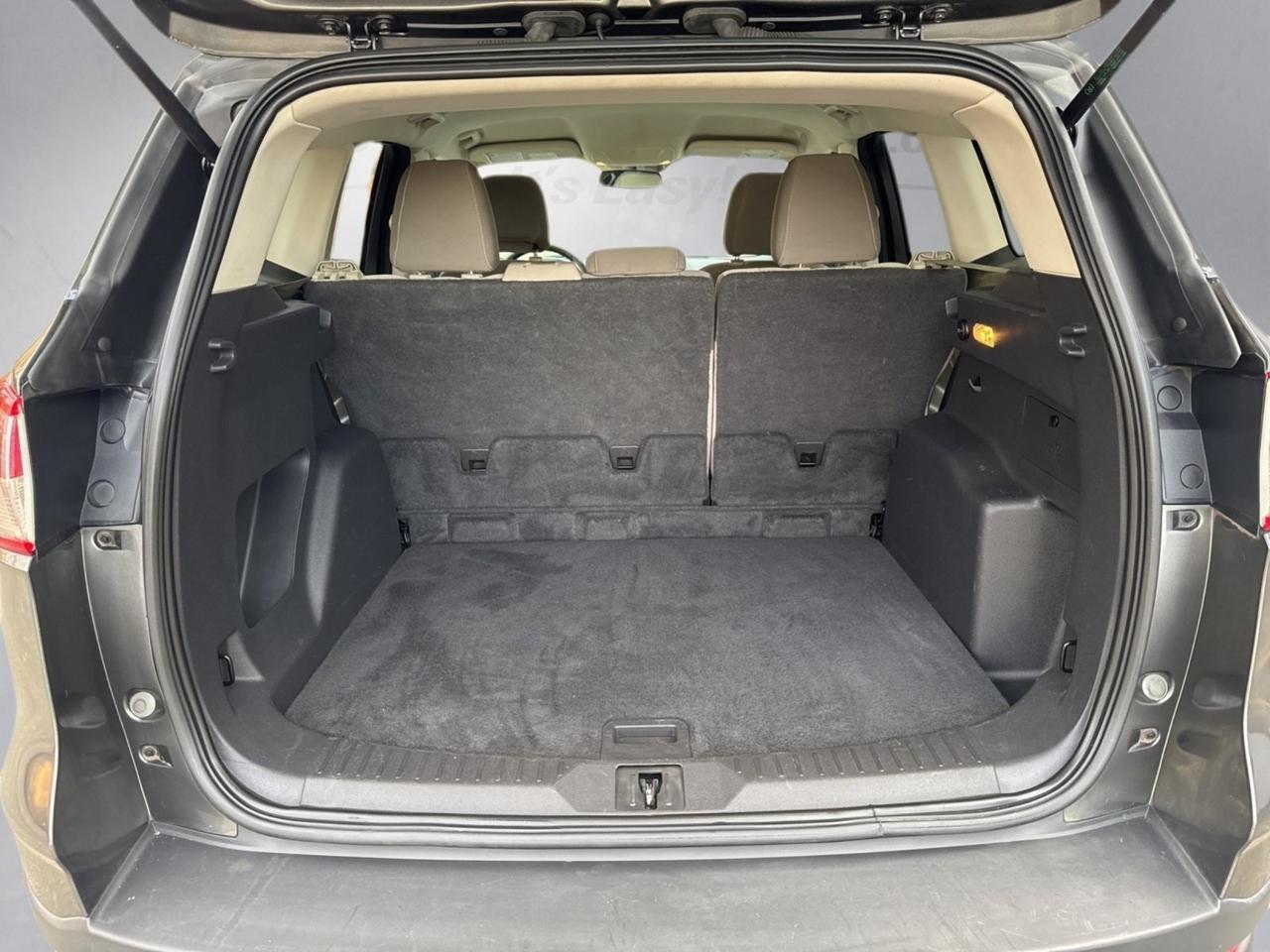 2015 Ford Escape SE Warrenton VA