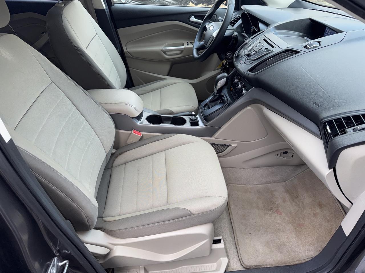 2015 Ford Escape SE Warrenton VA