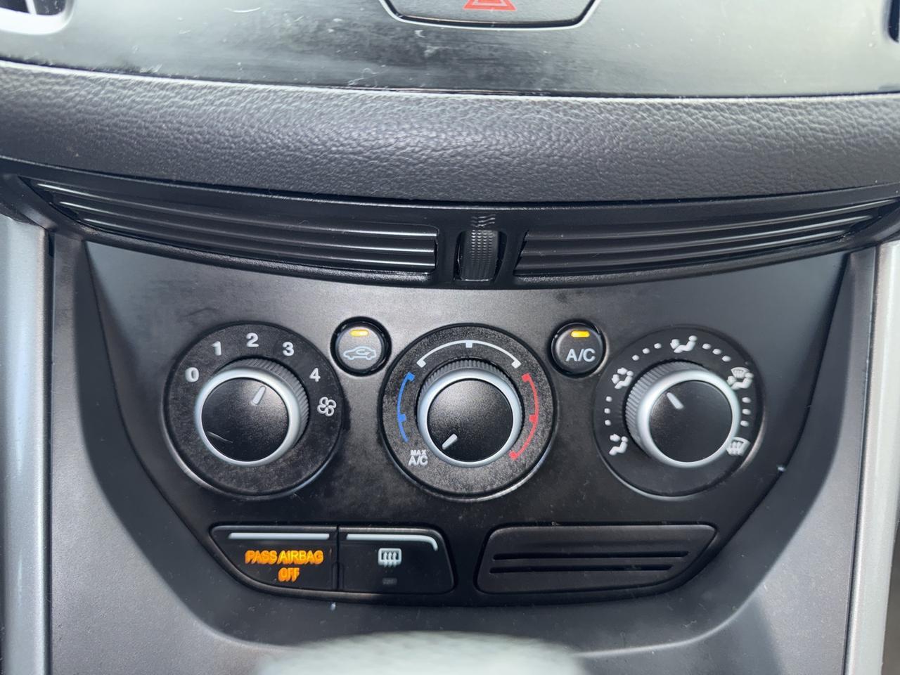 2015 Ford Escape SE Warrenton VA