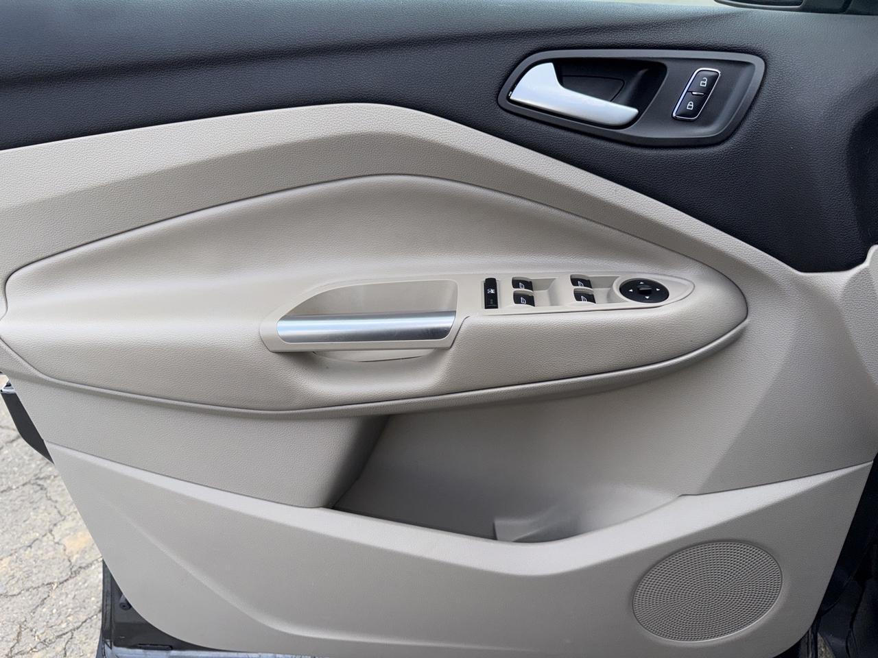 2015 Ford Escape SE Warrenton VA