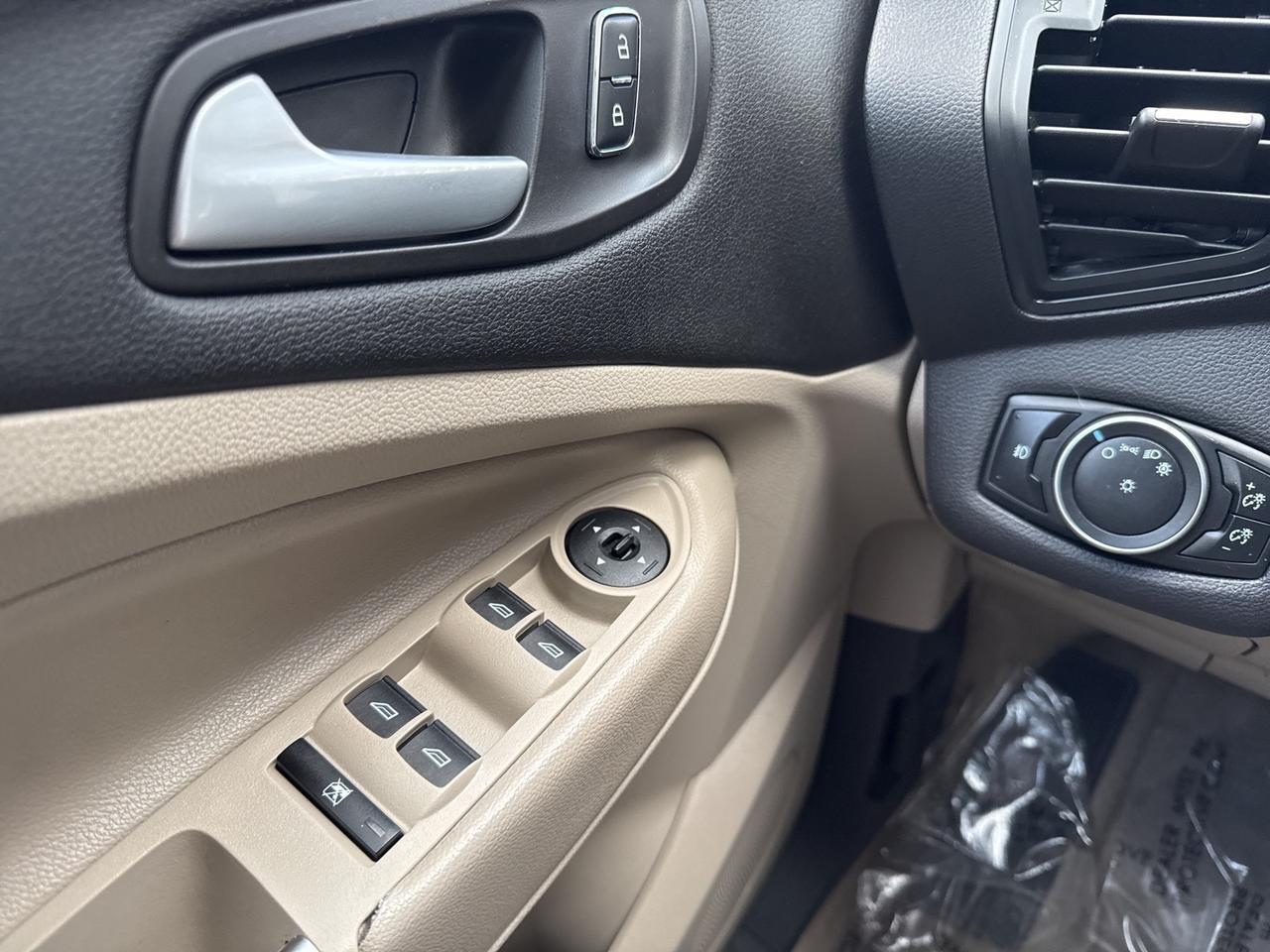 2015 Ford Escape SE Warrenton VA