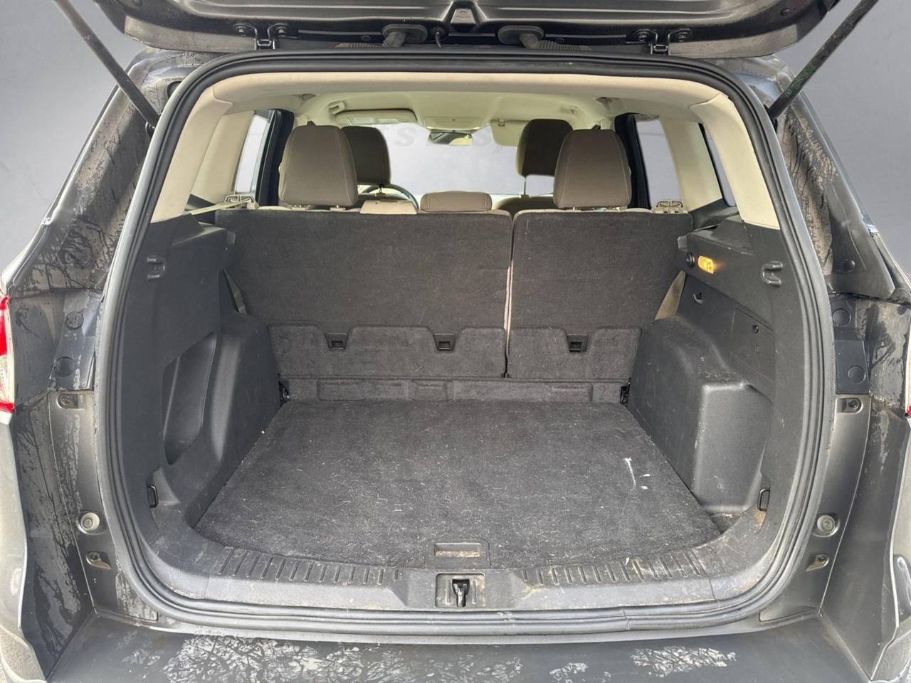 2015 Ford Escape SE Warrenton VA