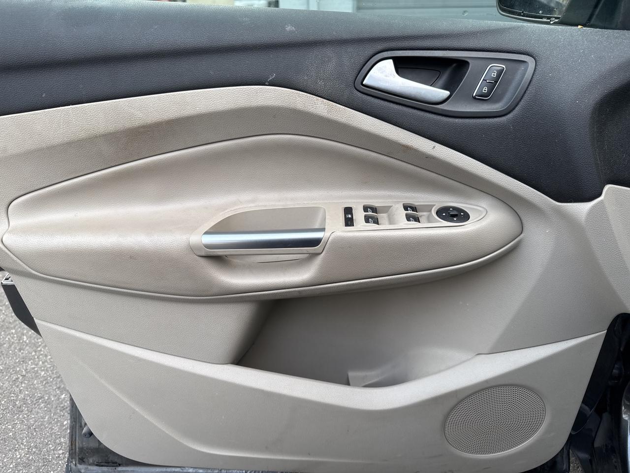 2015 Ford Escape SE Warrenton VA