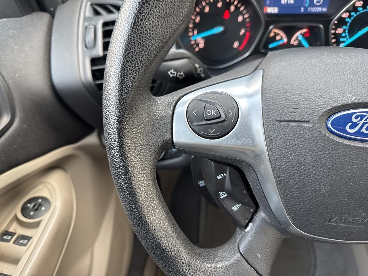 2015 Ford Escape SE Warrenton VA