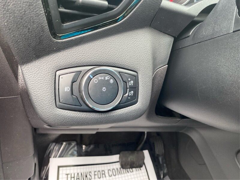 2015 Ford Escape Titanium Bristol  PA