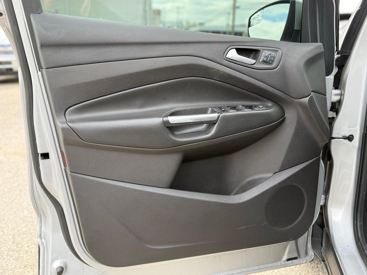 2015 Ford Escape Titanium Crestwood KY