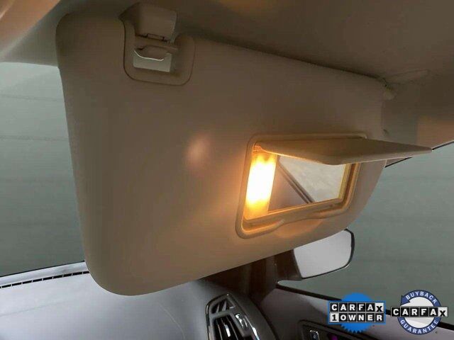 2015 Ford Escape Titanium photo 53