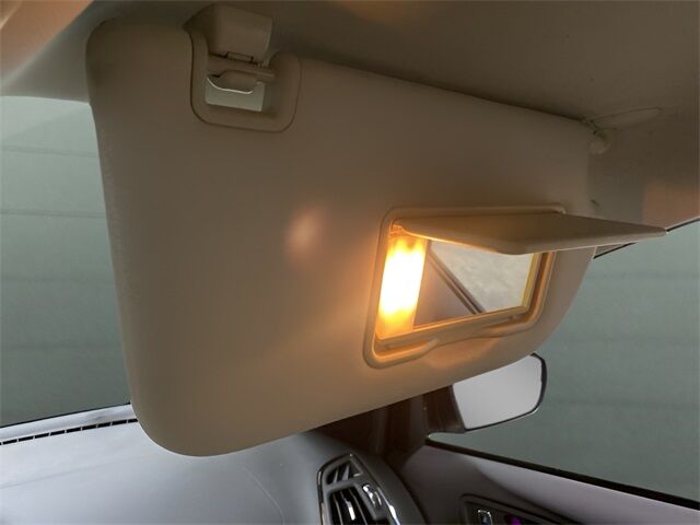 2015 Ford Escape Titanium Dallas TX