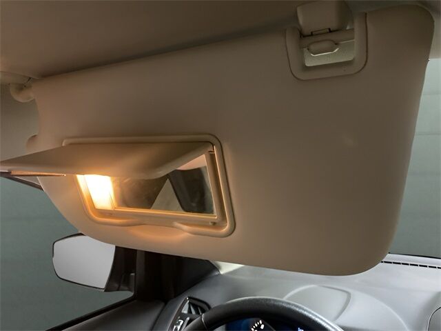 2015 Ford Escape Titanium Dallas TX