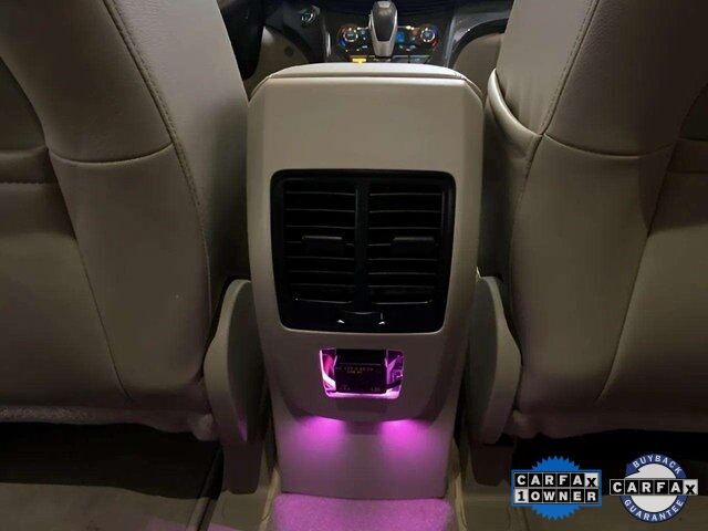 2015 Ford Escape Titanium photo 59