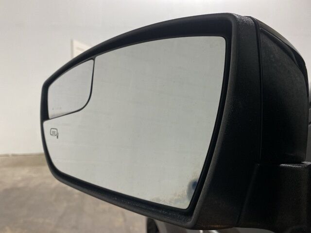 2015 Ford Escape Titanium Dallas TX