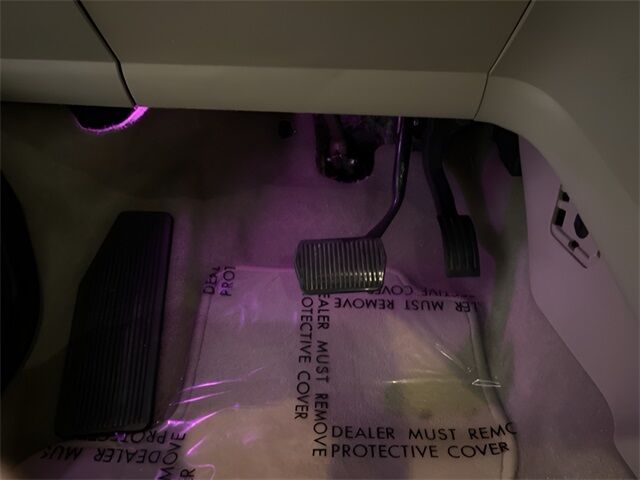 2015 Ford Escape Titanium Dallas TX