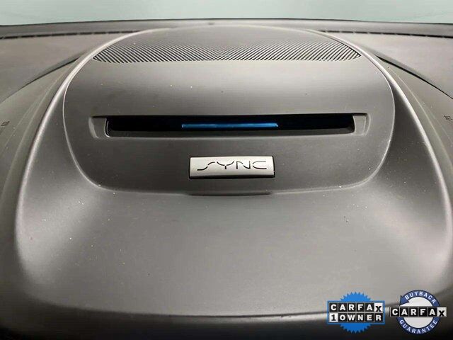 2015 Ford Escape Titanium photo 38