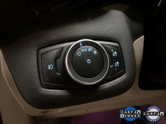 2015 Ford Escape Titanium photo 30