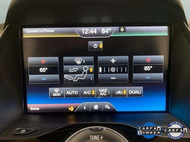 2015 Ford Escape Titanium photo 42