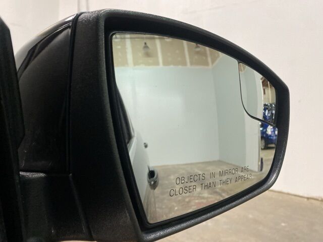 2015 Ford Escape Titanium Dallas TX