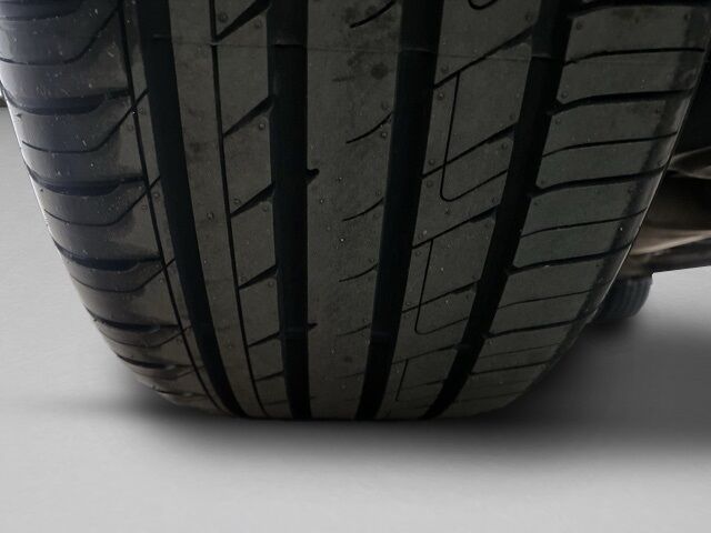 2015 Ford Escape Titanium Dallas TX