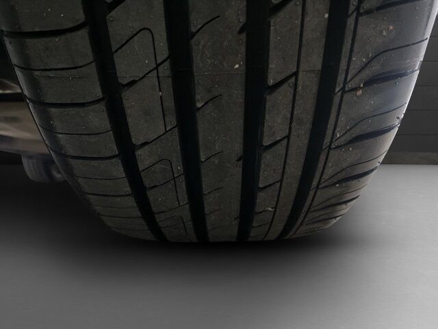 2015 Ford Escape Titanium Dallas TX