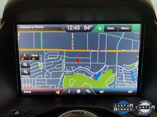 2015 Ford Escape Titanium photo 40