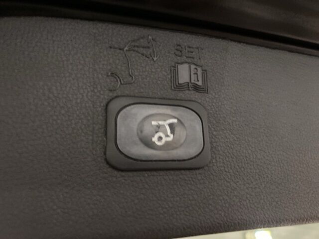 2015 Ford Escape Titanium Dallas TX