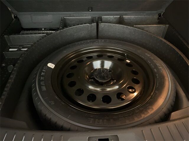 2015 Ford Escape Titanium Dallas TX