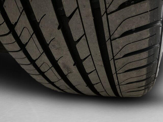 2015 Ford Escape Titanium Dallas TX