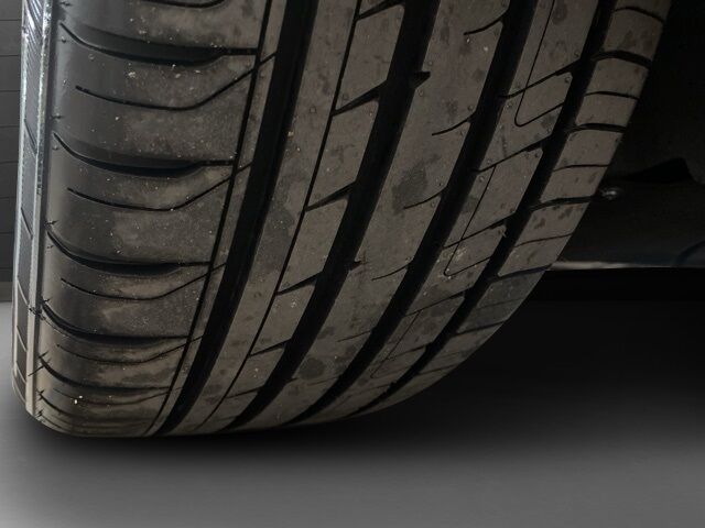 2015 Ford Escape Titanium Dallas TX