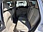 2015 Ford Escape Titanium Gainesville TX