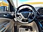 2015 Ford Escape Titanium Gainesville TX