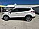 2015 Ford Escape Titanium Gainesville TX