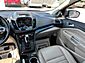 2015 Ford Escape Titanium Gainesville TX