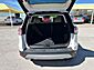 2015 Ford Escape Titanium Gainesville TX