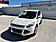2015 Ford Escape Titanium Gainesville TX