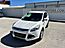 2015 Ford Escape Titanium Gainesville TX