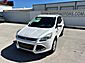 2015 Ford Escape Titanium Gainesville TX