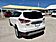 2015 Ford Escape Titanium Gainesville TX
